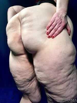 Godmama Io OnlyFans Leaked Free Thumbnail Picture - #fsPnC0fs6w