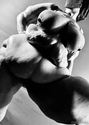 Godmama Io OnlyFans Leaked Free Thumbnail Picture - #fwqBG9mILQ