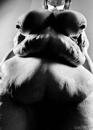 Godmama Io OnlyFans Leaked Free Thumbnail Picture - #gdXRHGF3tv