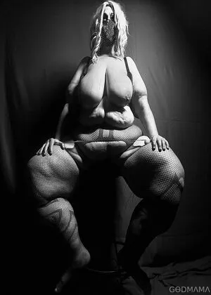 Godmama Io OnlyFans Leaked Free Thumbnail Picture - #glBv9zzPgA