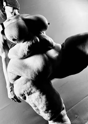 Godmama Io OnlyFans Leaked Free Thumbnail Picture - #jhxXvXYRpK