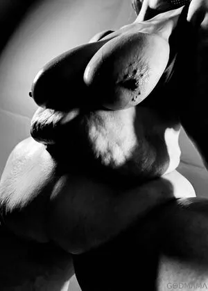 Godmama Io OnlyFans Leaked Free Thumbnail Picture - #jw2A1I4Csf