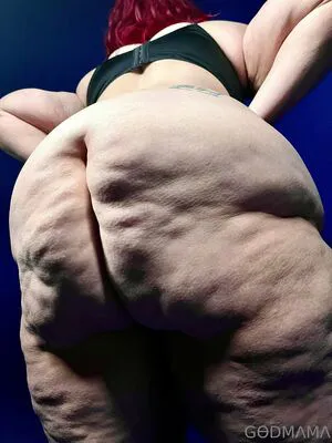 Godmama Io OnlyFans Leaked Free Thumbnail Picture - #kADn4QCQ5h