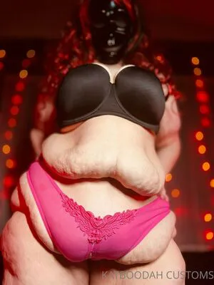 Godmama Io OnlyFans Leaked Free Thumbnail Picture - #m12CP5gip3