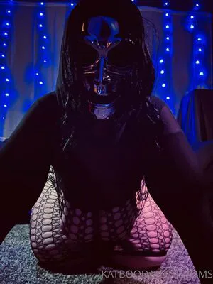 Godmama Io OnlyFans Leaked Free Thumbnail Picture - #pFsVsLeQYg
