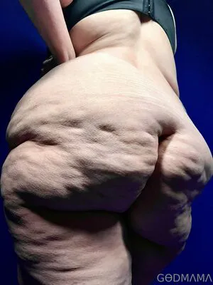 Godmama Io OnlyFans Leaked Free Thumbnail Picture - #sOzozHcICJ