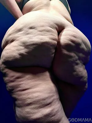 Godmama Io OnlyFans Leaked Free Thumbnail Picture - #ucObH39CHw