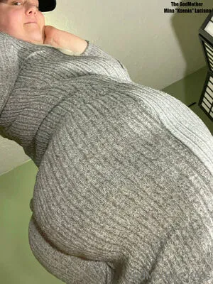Godmotherofassfree OnlyFans Leaked Free Thumbnail Picture - #LPB67KF0rV