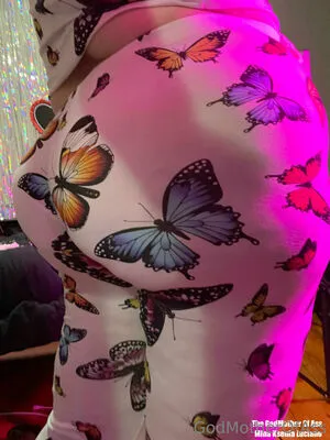 Godmotherofassfree OnlyFans Leaked Free Thumbnail Picture - #fEmT3xP1tk