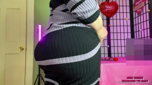 Godmotherthegreatfree OnlyFans Leaked Free Thumbnail Picture - #1fd5F6MeI7