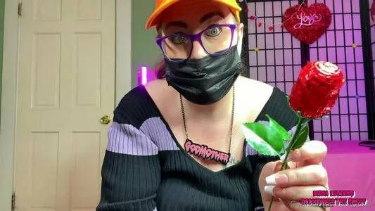 Godmotherthegreatfree OnlyFans Leaked Free Thumbnail Picture - #AN6bMO6KoR
