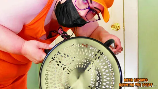Godmotherthegreatfree OnlyFans Leaked Free Thumbnail Picture - #EMuicQNZlw