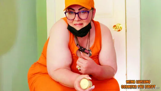 Godmotherthegreatfree OnlyFans Leaked Free Thumbnail Picture - #IFou1z1X1d