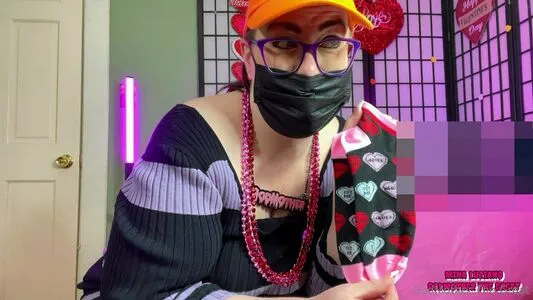 Godmotherthegreatfree OnlyFans Leaked Free Thumbnail Picture - #OUpWqrM5nr