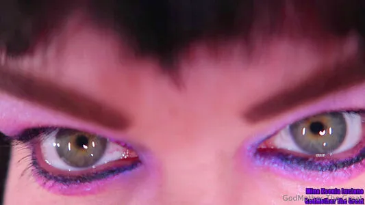 Godmotherthegreatfree OnlyFans Leaked Free Thumbnail Picture - #OhwTs1Av8g