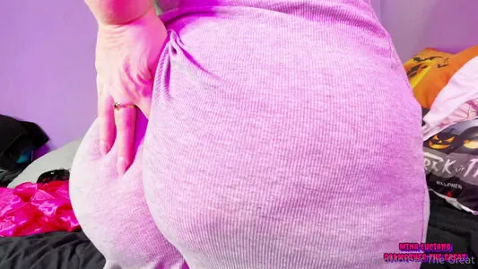 Godmotherthegreatfree OnlyFans Leaked Free Thumbnail Picture - #bH1pVLa5wv