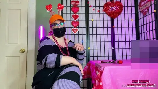 Godmotherthegreatfree OnlyFans Leaked Free Thumbnail Picture - #hAg6ngVnAk