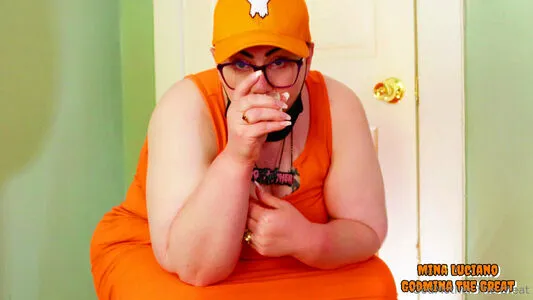 Godmotherthegreatfree OnlyFans Leaked Free Thumbnail Picture - #lUo61QvTk3