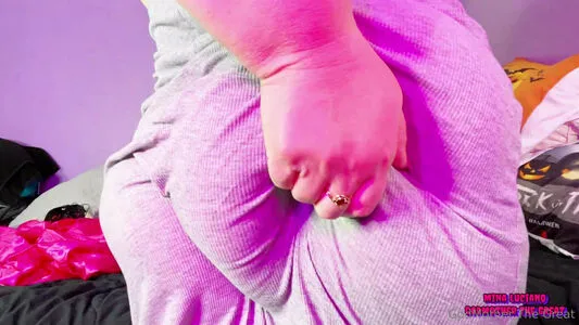 Godmotherthegreatfree OnlyFans Leaked Free Thumbnail Picture - #lZ2mB5RI4D