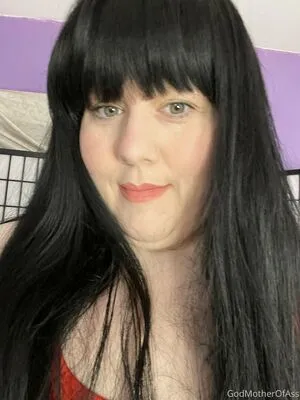 Godmotherthegreatfree OnlyFans Leaked Free Thumbnail Picture - #mP23rL6Fcz