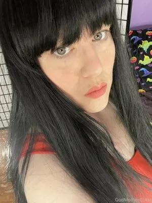 Godmotherthegreatfree OnlyFans Leaked Free Thumbnail Picture - #qPPcYqdfMN
