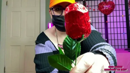 Godmotherthegreatfree OnlyFans Leaked Free Thumbnail Picture - #uK59URmy6S
