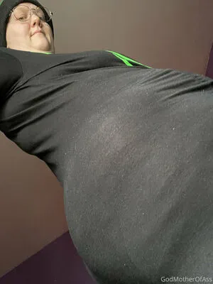 Godmotherthegreatfree OnlyFans Leaked Free Thumbnail Picture - #v70UChFQKs