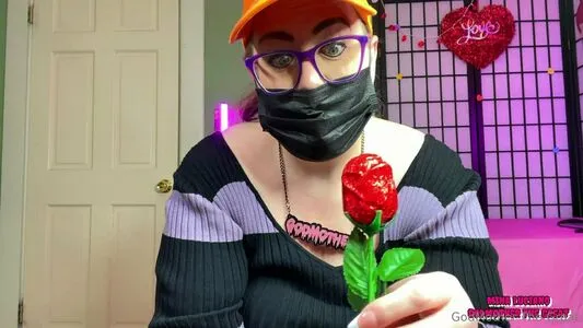 Godmotherthegreatfree OnlyFans Leaked Free Thumbnail Picture - #zsPkjc3T7y