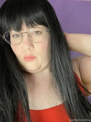 Godmotherthegreatfree OnlyFans Leaked Free Thumbnail Picture - #zwqjYDuC2q