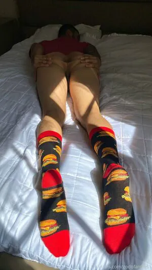Godofarches1 OnlyFans Leaked Free Thumbnail Picture - #0QaUCb6WWg