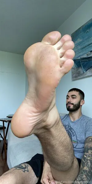 Godofarches1 OnlyFans Leaked Free Thumbnail Picture - #0Y1JdmpeQE