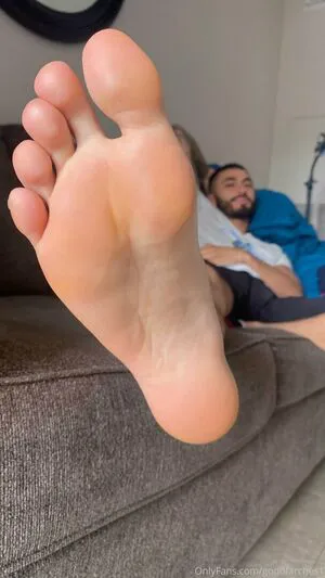 Godofarches1 OnlyFans Leaked Free Thumbnail Picture - #3EYFFtcq6B