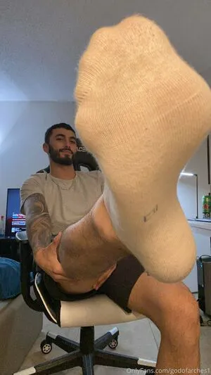 Godofarches1 OnlyFans Leaked Free Thumbnail Picture - #71ZP0pWw79