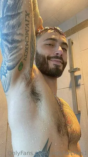 Godofarches1 OnlyFans Leaked Free Thumbnail Picture - #8Z0LXLBUj9