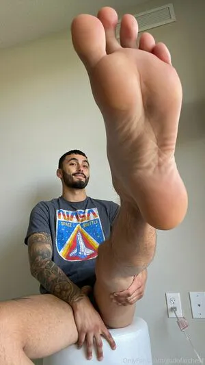 Godofarches1 OnlyFans Leaked Free Thumbnail Picture - #9eathi8hWT