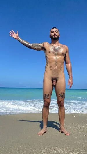 Godofarches1 OnlyFans Leaked Free Thumbnail Picture - #DTEBnz6JtA