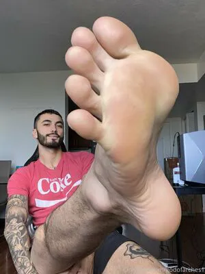 Godofarches1 OnlyFans Leaked Free Thumbnail Picture - #EEI1oa2cbn