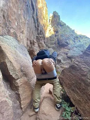 Godofarches1 OnlyFans Leaked Free Thumbnail Picture - #GyavvRdYiJ