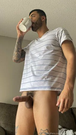 Godofarches1 OnlyFans Leaked Free Thumbnail Picture - #HcbgePS8dQ