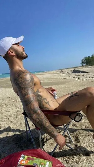 Godofarches1 OnlyFans Leaked Free Thumbnail Picture - #Hd1QwvUBfR