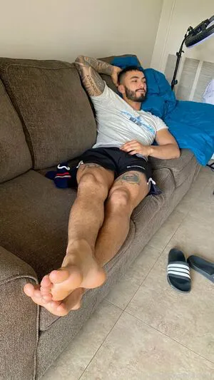 Godofarches1 OnlyFans Leaked Free Thumbnail Picture - #IOL8n9LIFF