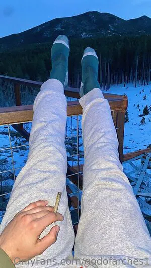 Godofarches1 OnlyFans Leaked Free Thumbnail Picture - #Ji8TgVQiMk