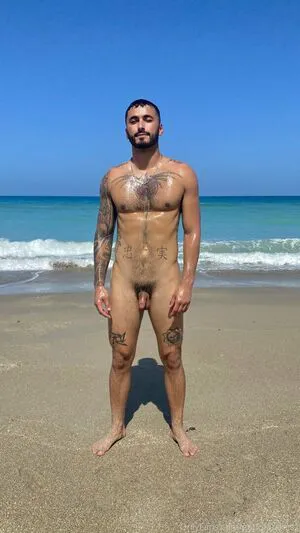 Godofarches1 OnlyFans Leaked Free Thumbnail Picture - #KxG3NjgMIP