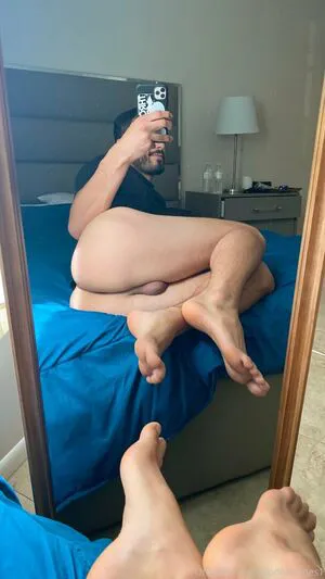 Godofarches1 OnlyFans Leaked Free Thumbnail Picture - #LVaDuCTi8W