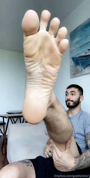 Godofarches1 OnlyFans Leaked Free Thumbnail Picture - #MGwuW36HXC