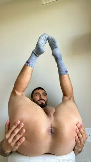 Godofarches1 OnlyFans Leaked Free Thumbnail Picture - #MZKtkwIv1S
