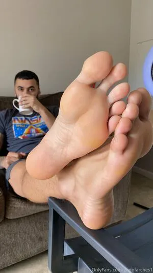 Godofarches1 OnlyFans Leaked Free Thumbnail Picture - #OJfzTK8ngb