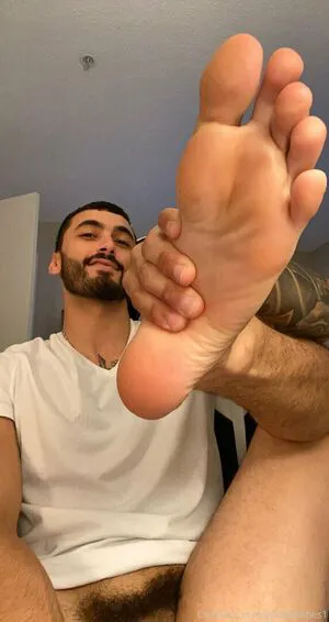 Godofarches1 OnlyFans Leaked Free Thumbnail Picture - #U14EE6LJaI