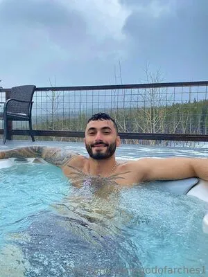 Godofarches1 OnlyFans Leaked Free Thumbnail Picture - #WtTvpC3gz4