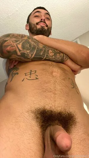 Godofarches1 OnlyFans Leaked Free Thumbnail Picture - #ZY8EpNWXnk